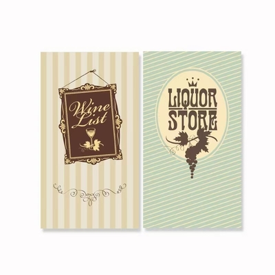 Nhãn rượu Whisky cá nhân hóa Nhãn in lá vàng nóng Kết cấu dập