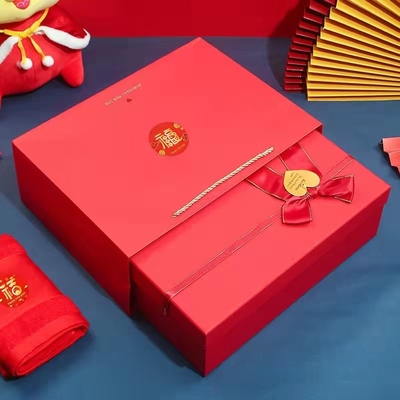 1,2 1,5 inch Nhãn dán sang trọng In ấn Cảm ơn Doanh nghiệp Hình dán trái tim 500 mảnh