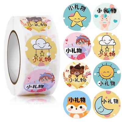 Rượu Nhãn dán Y tế Bao bì Nhãn Chai Nước Tùy chỉnh Không thấm nước Cho Doanh nghiệp