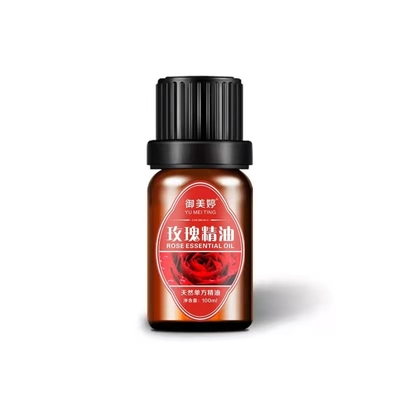 Thuốc Thuốc Chai Thuốc Kê Đơn Nhãn Dán In Nhiệt Cuộn Keo Dán Mã Vạch