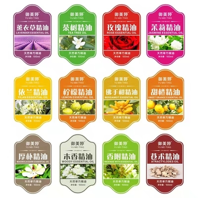 Thuốc Thuốc Chai Thuốc Kê Đơn Nhãn Dán In Nhiệt Cuộn Keo Dán Mã Vạch