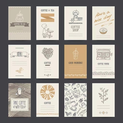 Nhãn chai mỹ phẩm In logo không thấm nước In bao bì hình tròn riêng