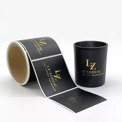 Nước rửa tay mini Nhãn dán ủng hộ đám cưới Hộ gia đình Hóa chất hàng ngày