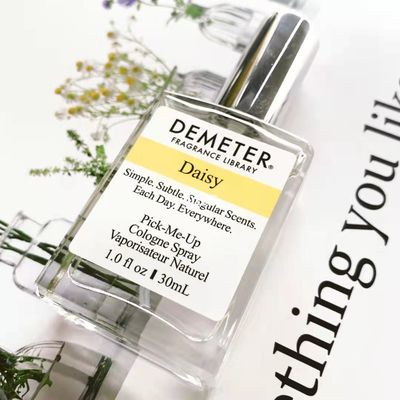 Nhãn dán mỹ phẩm Bespoke Beauty In ấn sản phẩm thực phẩm sang trọng Son bóng Nhãn dán kinh doanh