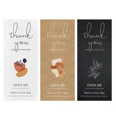 Nhãn mỹ phẩm dược phẩm In nhãn sản phẩm tùy chỉnh tại nhà cho chai dầu gội đầu