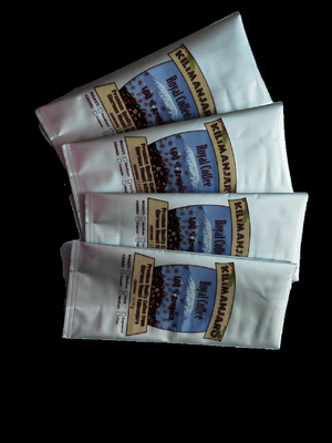 Túi Mylar Kẹo Đá Ăn Được Cho Thùng 5 Gallon 1oz 28g 7 Gram 4x5 &quot;3.5g