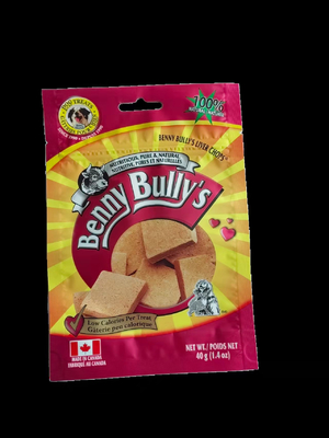 Bao bì túi nhựa Ziplock cá nhân hóa In tùy chỉnh Giấy nhôm chống mùi