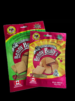 Bao bì túi nhựa Ziplock cá nhân hóa In tùy chỉnh Giấy nhôm chống mùi