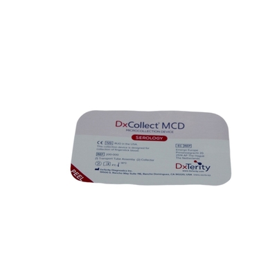 Cung cấp thuốc Nhãn dán nhãn y tế Viên thuốc Nhãn dán nhãn bổ sung vitamin