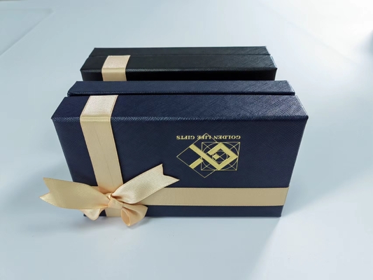 Hộp bao bì giấy tùy chỉnh có thể tái chế cho biểu tượng cá nhân đồ ăn nhẹ cho doanh nghiệp nhỏ